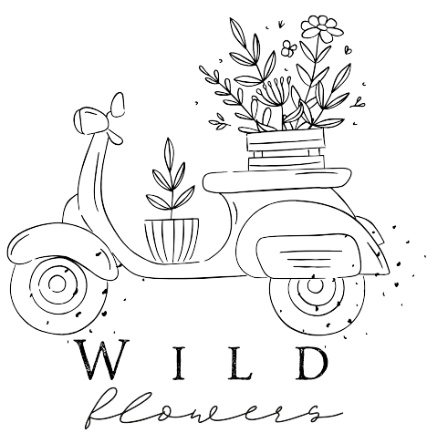 Wildflowers