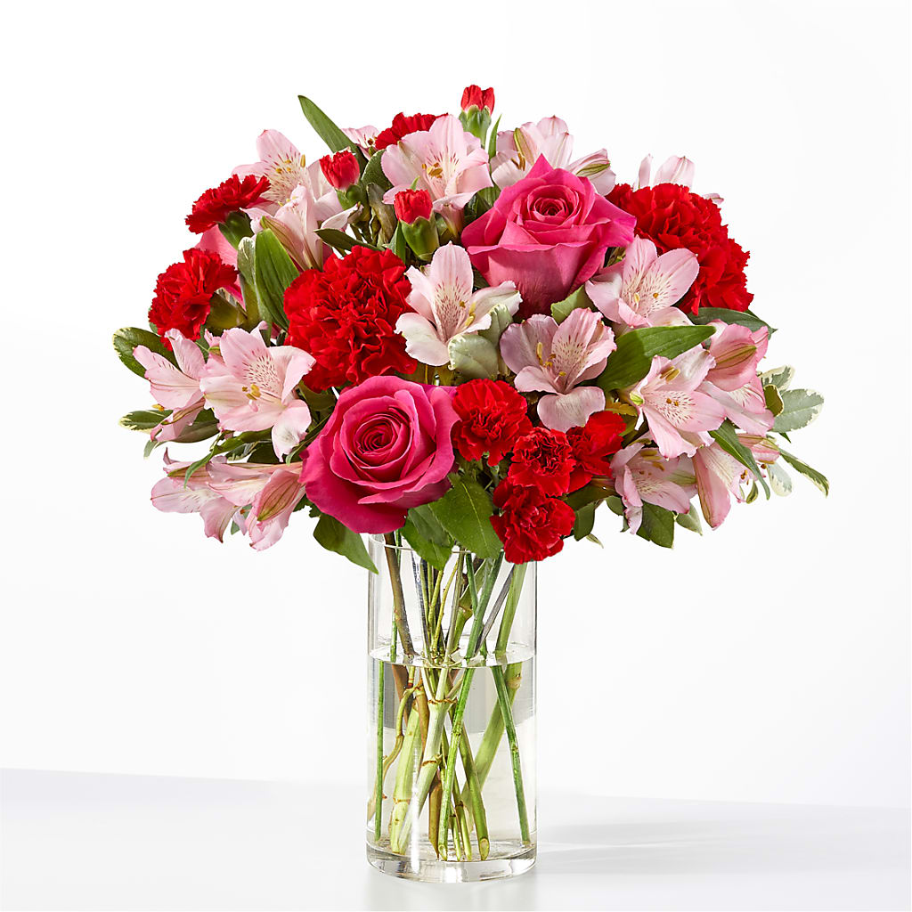 You're Precious Bouquet – Wildflowers, Louisville KY