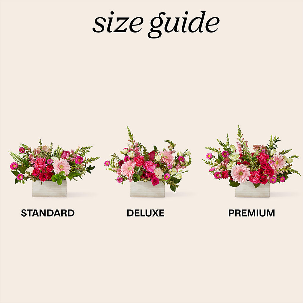 Too Cute Bouquet –  Wildflowers, Louisville KY
