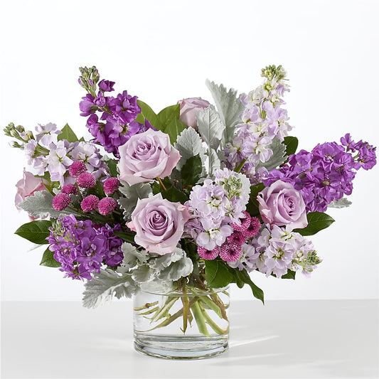 One in a Million Bouquet –  Wildflowers, Louisville KY