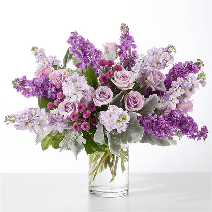 One in a Million Bouquet –  Wildflowers, Louisville KY