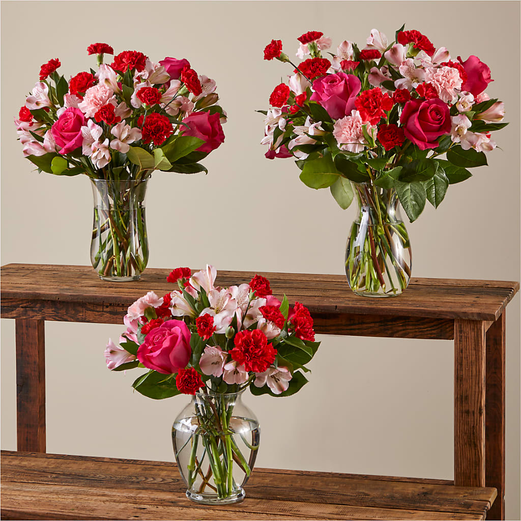 You're Precious Bouquet –  Wildflowers, Louisville KY